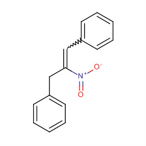 CAS 15795-69-4 molecular structure