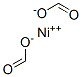 CAS 15843-02-4 molecular structure