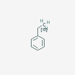 CAS 158507-69-8 molecular structure