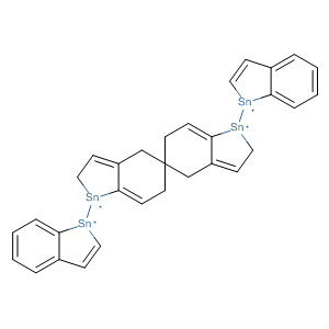 CAS 159-69-3 molecular structure