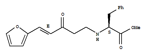 CAS 159086-02-9 molecular structure