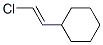 CAS 15963-69-6 molecular structure