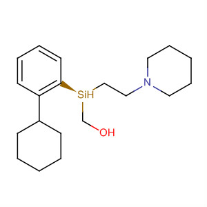 CAS 159651-69-1 molecular structure