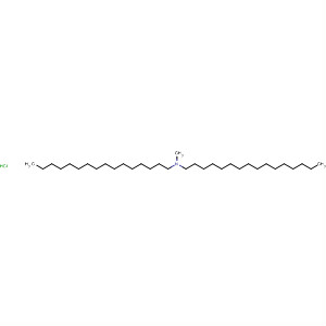 CAS 16089-02-4 molecular structure