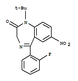 CAS 160954-02-9 molecular structure