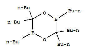 CAS 16230-02-7 molecular structure