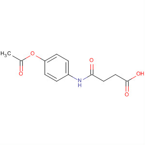 CAS 162753-02-8 molecular structure