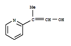 CAS 163354-02-7 molecular structure