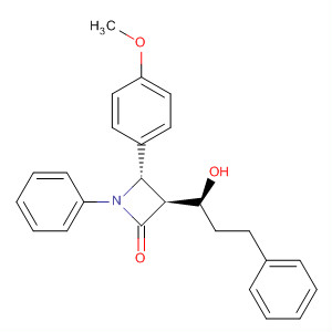 CAS 163380-02-7 molecular structure