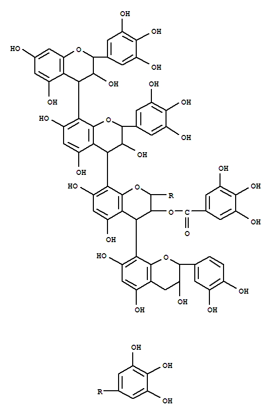 CAS 163565-69-3 molecular structure
