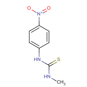CAS 16361-69-6 molecular structure