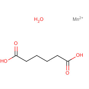 CAS 163683-02-1 molecular structure