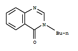 CAS 16417-02-0 molecular structure