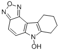 CAS 164356-02-9 structure