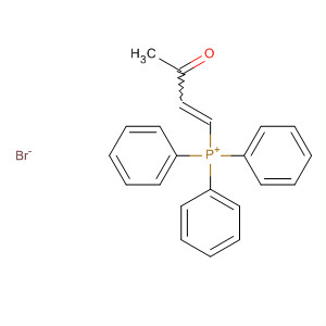 CAS 16491-69-3 molecular structure