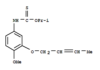 CAS 165550-02-7 molecular structure