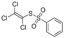 CAS 16627-02-4 molecular structure