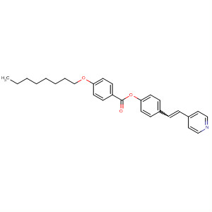 CAS 166663-02-1 molecular structure