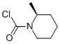 CAS 168253-02-9 molecular structure