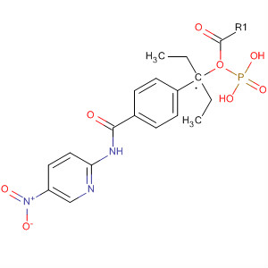 CAS 169293-69-0 molecular structure