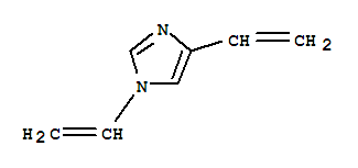 CAS 169327-69-9 molecular structure