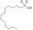CAS 169398-02-1 molecular structure
