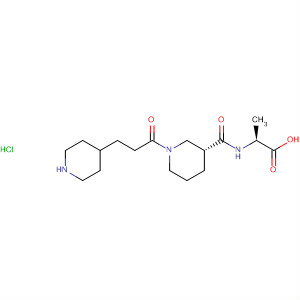 CAS 169735-69-7 molecular structure