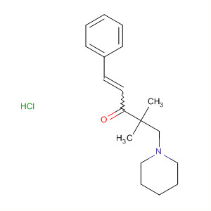 CAS 169776-69-6 molecular structure