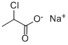 CAS 16987-02-3 molecular structure