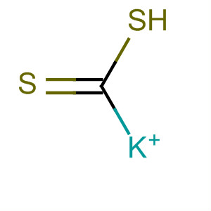 CAS 17040-02-7 molecular structure