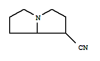 CAS 170442-02-1 molecular structure