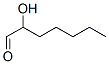CAS 17046-02-5 molecular structure