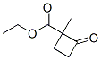 CAS 171512-02-0 molecular structure