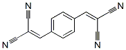 CAS 17239-69-9 molecular structure