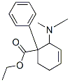 CAS 17243-69-5 molecular structure