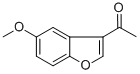CAS 17249-69-3 molecular structure