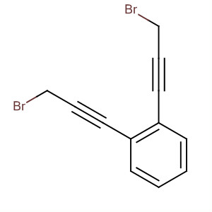 CAS 173382-69-9 molecular structure