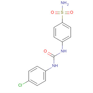 CAS 173550-69-1 molecular structure