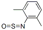 CAS 17420-02-9 molecular structure