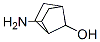 CAS 174600-69-2 molecular structure