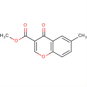 CAS 175353-69-2 molecular structure