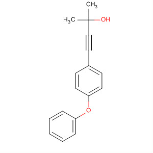 CAS 17541-02-5 molecular structure