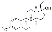 CAS 17550-02-6 molecular structure