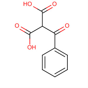 CAS 17579-69-0 molecular structure