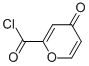 CAS 176379-69-4 molecular structure