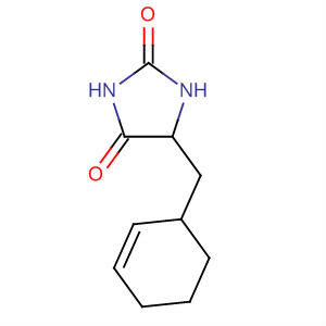 CAS 17639-69-9 molecular structure