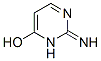 CAS 176773-02-7 molecular structure
