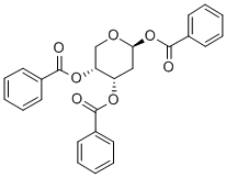 CAS 17685-02-8 molecular structure