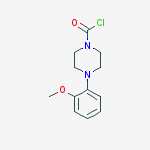 CAS 177489-02-0 molecular structure