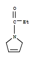 CAS 178483-02-8 molecular structure
